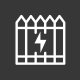 Icon_3-01