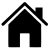 cropped-favicon.png