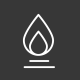 icon-03