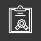 icon-04